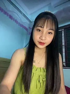 banlinh004 online show from October 24, 2:38 pm