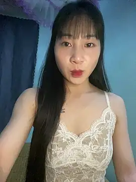 banlinh004 online show from June 7, 2:55 pm