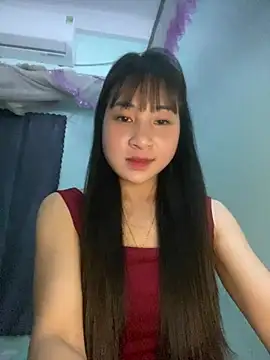 banlinh004 online show from April 5, 2:46 pm