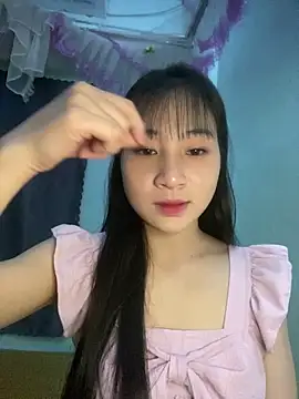 banlinh004 online show from June 10, 2:51 pm