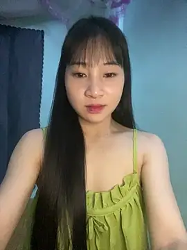 banlinh004 online show from June 13, 2:48 pm