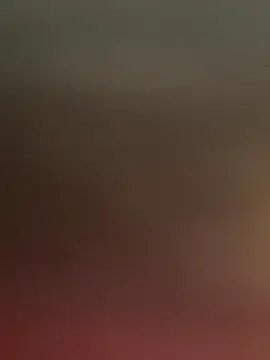 ValeStone online show from November 30, 5:47 pm