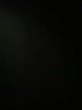 ValeStone online show from November 2, 3:00 am