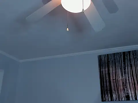 samantha-beckham online show from November 21, 4:39 pm