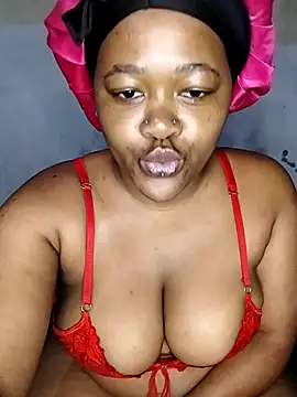 SweetJuicyPussy97 online show from October 21, 8:14 am