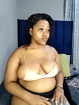 SweetJuicyPussy97 online show from February 18, 11:12 pm