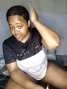 SweetJuicyPussy97 online show from October 23, 5:55 pm