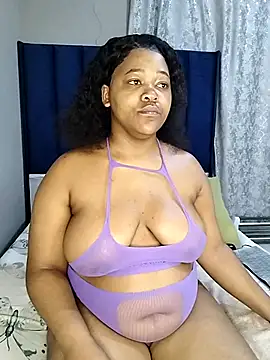 SweetJuicyPussy97 online show from February 26, 11:38 pm