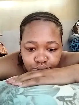 SweetJuicyPussy97 online show from October 3, 3:24 pm
