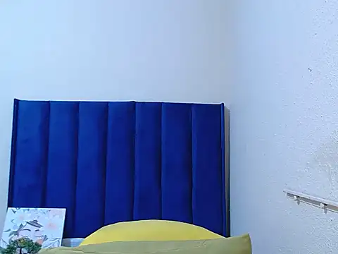 SweetJuicyPussy97 online show from July 29, 7:13 pm