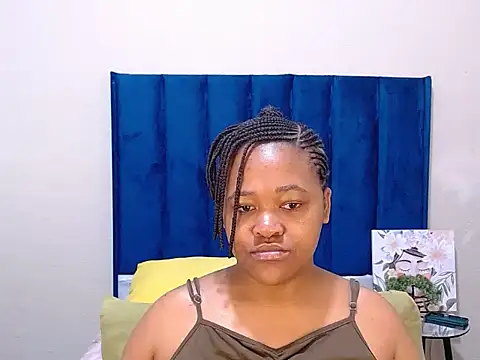 SweetJuicyPussy97 online show from July 22, 6:54 pm