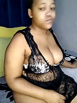 SweetJuicyPussy97 online show from February 9, 6:28 pm