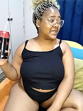 SweetJuicyPussy97 online show from June 19, 7:41 pm