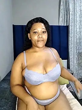 SweetJuicyPussy97 online show from February 18, 1:25 am