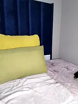 SweetJuicyPussy97 online show from February 21, 6:21 pm