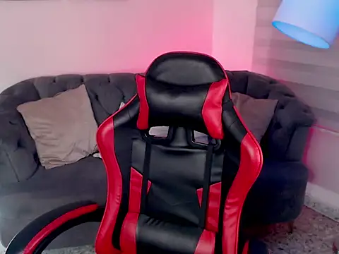 lissascarlett 1 online show from November 10, 7:41 pm