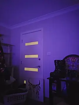 lonely Cosplay chick online show from November 13, 4:55 pm