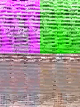 Lucastra98 online show from October 2, 2:09 pm
