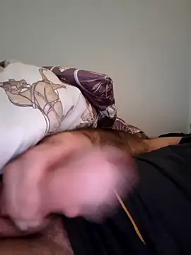 Snapshot of hakannazli chatting on November 15, 2:10 pm hakannazli online show from November 15, 2:10 pm