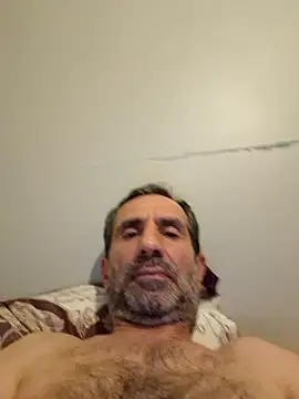 Snapshot of hakannazli chatting on November 16, 3:44 am hakannazli online show from November 16, 3:44 am