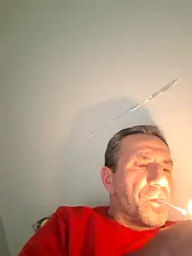 Snapshot of hakannazli chatting on November 9, 1:48 pm hakannazli online show from November 9, 1:48 pm