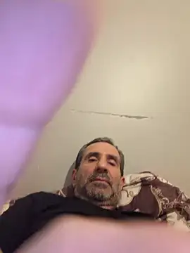 Snapshot of hakannazli chatting on November 6, 4:11 pm hakannazli online show from November 6, 4:11 pm