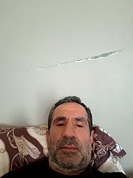 Snapshot of hakannazli chatting on November 3, 9:57 am hakannazli online show from November 3, 9:57 am