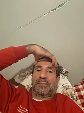 Snapshot of hakannazli chatting on November 4, 3:38 pm hakannazli online show from November 4, 3:38 pm