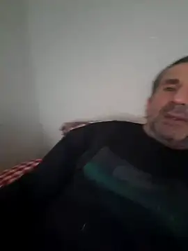 Snapshot of hakannazli chatting on October 24, 2:38 pm hakannazli online show from October 24, 2:38 pm