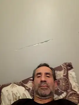 Snapshot of hakannazli chatting on November 13, 12:58 am hakannazli online show from November 13, 12:58 am