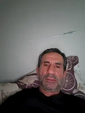 Snapshot of hakannazli chatting on November 12, 5:22 am hakannazli online show from November 12, 5:22 am