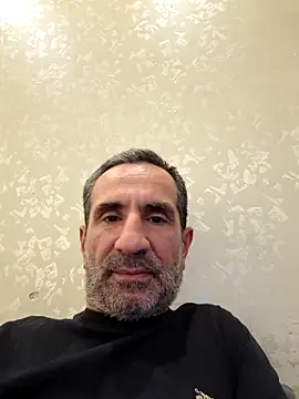 Snapshot of hakannazli chatting on October 12, 3:35 pm hakannazli online show from October 12, 3:35 pm