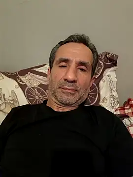 Snapshot of hakannazli chatting on November 19, 12:21 am hakannazli online show from November 19, 12:21 am