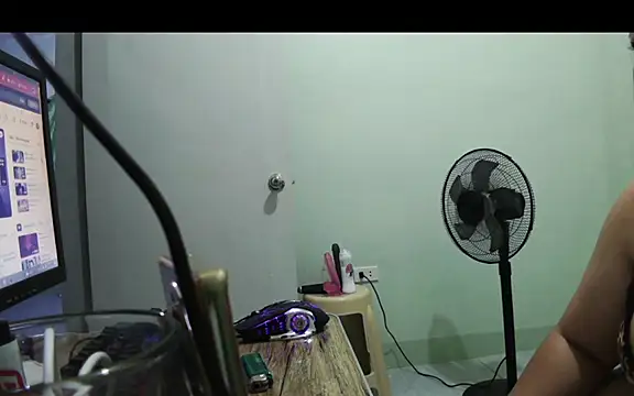 TeaseNPlease 13 online show from November 16, 2:44 pm