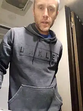 mcxxx87 online show from October 22, 5:29 am