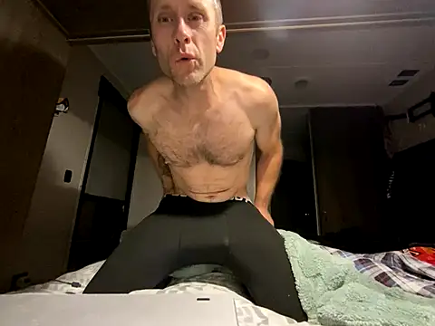 mcxxx87 online show from November 2, 2:38 am