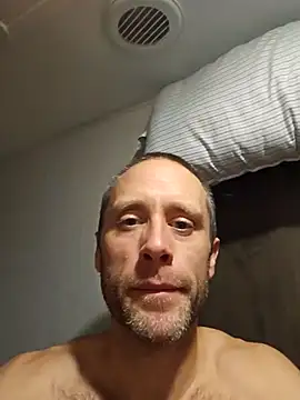 mcxxx87 online show from October 26, 8:26 am