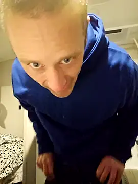 mcxxx87 online show from October 21, 2:00 am