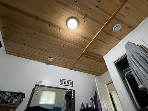 mcxxx87 online show from October 30, 7:44 pm