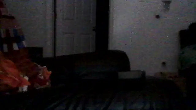 Snapshot of mcxxx87 chatting on October 7, 2:45 am mcxxx87 online show from October 7, 2:45 am