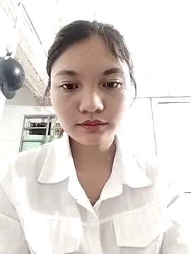 Snapshot of Mit-thi123 chatting on October 27, 10:00 pm Mit-thi123 online show from October 27, 10:00 pm