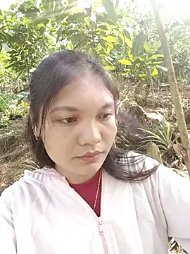 Snapshot of Mit-thi123 chatting on October 29, 2:54 am Mit-thi123 online show from October 29, 2:54 am