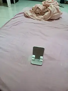 felipinho000777 online show from October 23, 12:53 am