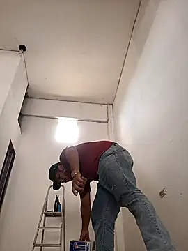 felipinho000777 online show from January 15, 1:47 pm