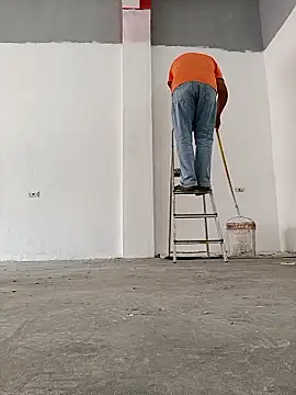 felipinho000777 online show from January 14, 11:25 am