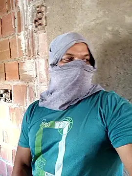 felipinho000777 online show from January 10, 11:05 am