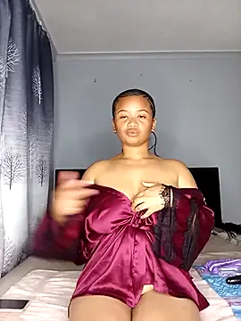 Sultrytits6 online show from October 26, 8:09 pm