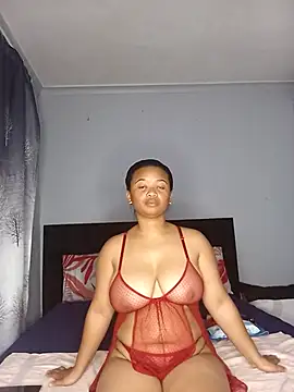 Sultrytits6 online show from November 15, 8:57 pm