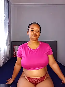 Sultrytits6 online show from March 26, 8:34 am