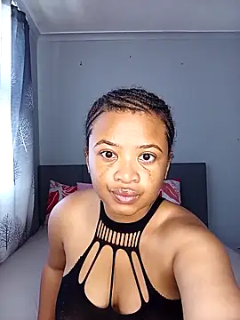 Sultrytits6 online show from March 31, 9:55 am